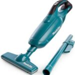 Makita DCL182Z recenze