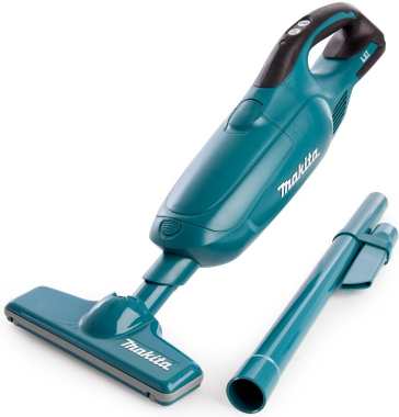 Makita DCL182Z recenze