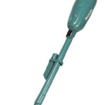 Makita DCL285FZ LXT recenze