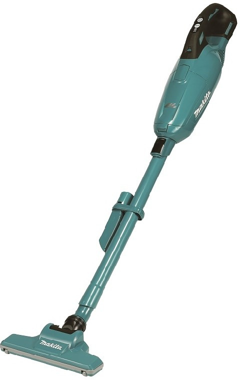 Makita DCL285FZ LXT recenze