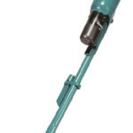 Makita DCL286FZ LXT recenze