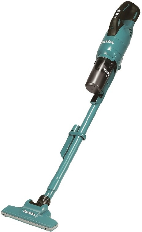 Makita DCL286FZ LXT recenze