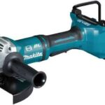 Makita DGA900Z recenze