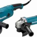 Makita DK0052G recenze