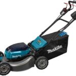 Makita DLM536Z recenze