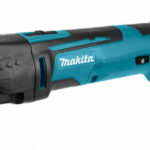 Makita DTM51Z recenze