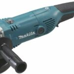 Makita GA5021 recenze
