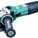 Makita GA5040C01 recenze