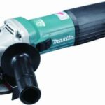 Makita GA5041C01 recenze