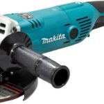 Makita GA6021 recenze