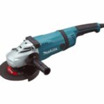 Makita GA7030RF01 recenze