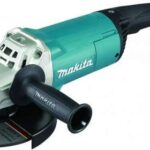 Makita GA7060 R recenze