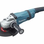 Makita GA9030RF01 recenze