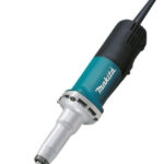 Makita GD 0801 C recenze