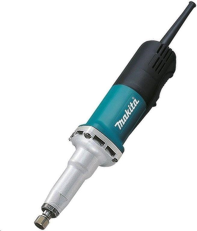 Makita GD 0801 C recenze