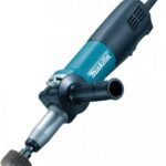 Makita GD 0811 C recenze