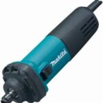 Makita GD0602 recenze