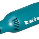 Makita GD0603 recenze