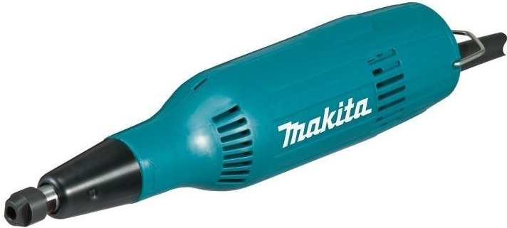 Makita GD0603 recenze