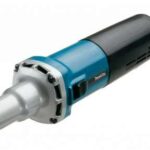 Makita GD0800C recenze