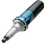 Makita GD0810C recenze