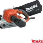 Makita M9400 recenze
