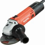 Makita M9503R recenze