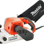 Makita MT M9400 recenze