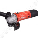 Makita MT M9503R recenze