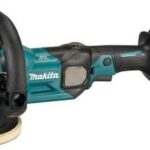 Makita PV001GM101 recenze