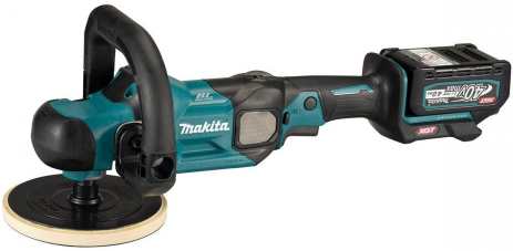 Makita PV001GM101 recenze