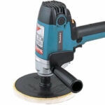 Makita PV7000C recenze