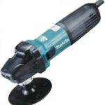 Makita SA 5040 C recenze