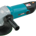 Makita SA7000C recenze