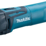 Makita TM3010C recenze