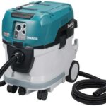 Makita VC 006 GMZ01 recenze