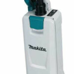 Makita VC010GZ recenze