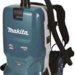 Makita VC012GZ01 recenze