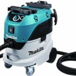 Makita VC4210LX recenze