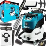Makita VC4210MX recenze