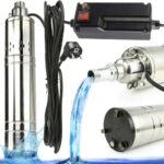 Mar-Pol 1,1kW M799132 recenze