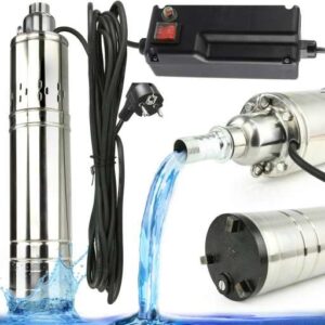 Fotografie Mar-Pol 1,1kW M799132 recenzía