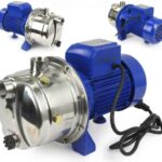 Mar Pol 1,5kW M80021 recenze