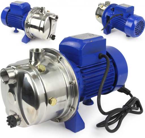 Mar Pol 1,5kW M80021 recenze