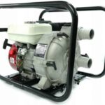 Mar Pol 5,2 kW 7,0 HP 2″ M30002 recenze