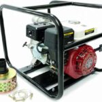 Mar Pol 5,2 kW 7,0 HP 3″ M30003 recenze