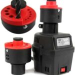 Mar-Pol M22290 recenze