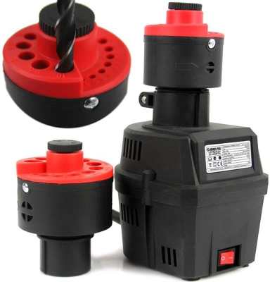 Mar-Pol M22290 recenze