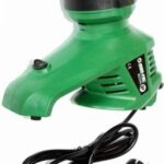 Mar Pol M22291 recenze