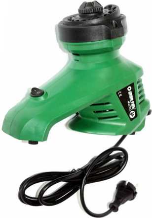 Mar Pol M22291 recenze